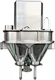 Auger filler (Multi head)